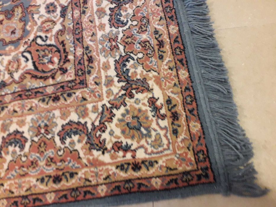 Tapete Persa Kashan425724680455464961