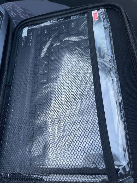 Tablet nova pouco uso