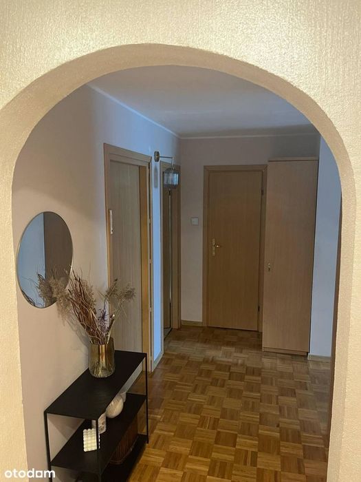 Mieszkanie – Wrocław - Widok 5