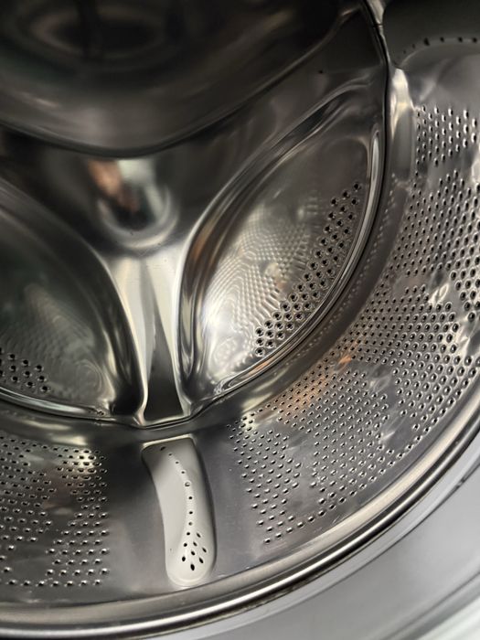 Пральна машина Candy Smart pro