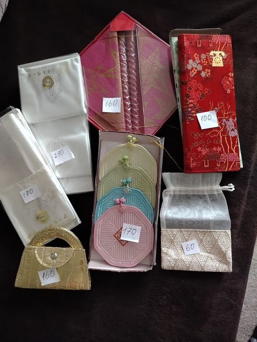 Подарочные наборы