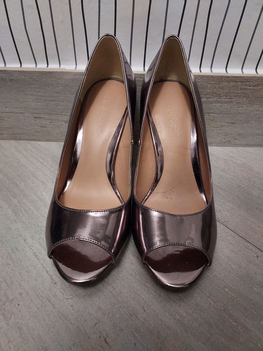 Phase Eight 36 złote