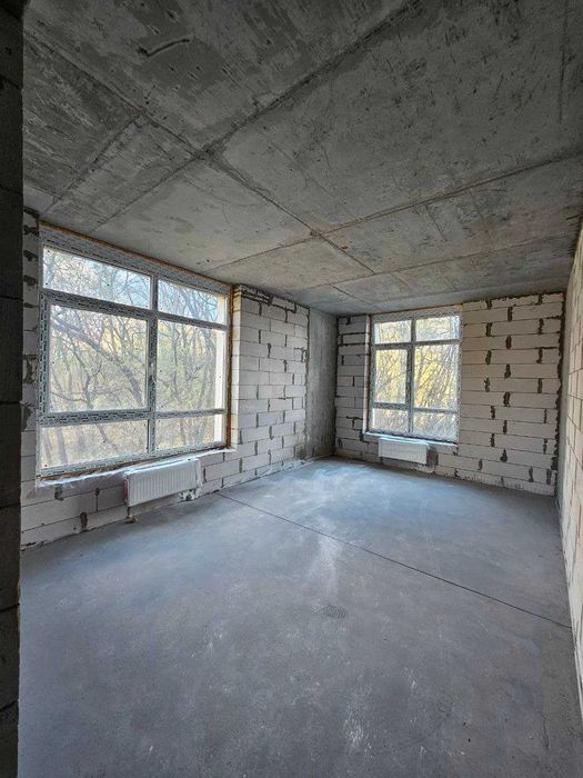 2-rooms apartment apartment by the address st. Ul Glubochitskaya (area 67 m²) - Atlanta.ua - photo 9