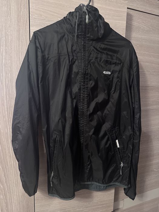 Salewa Przeciwdeszczowa M