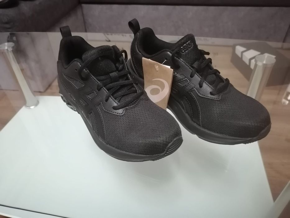 Buty Asics darmowa dostawa