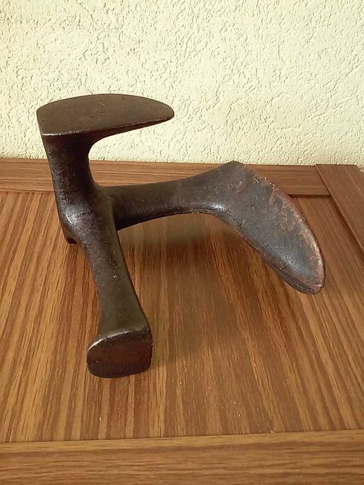 sprzedam wiertarkę na korbkę