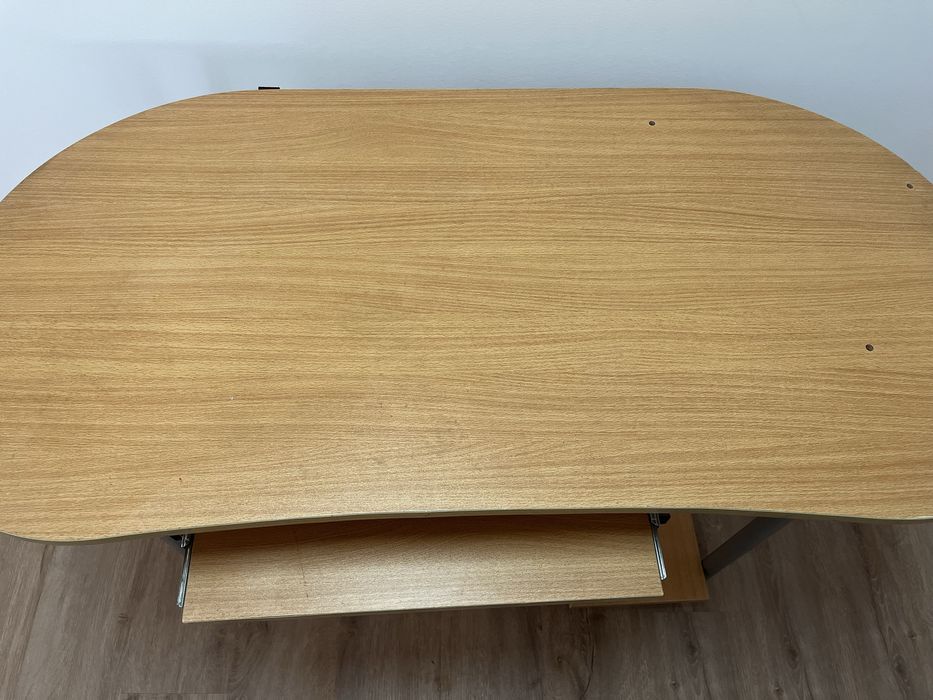mesa/secretária