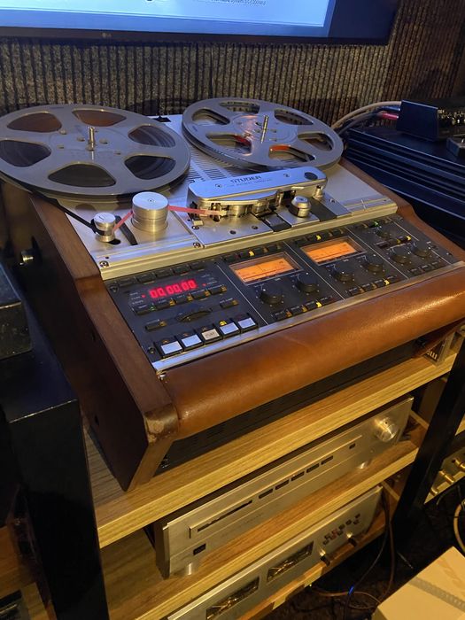 Taśma polskie hity 80’ Jolka,Jolka pamietasz, Autobiografia,studio Top