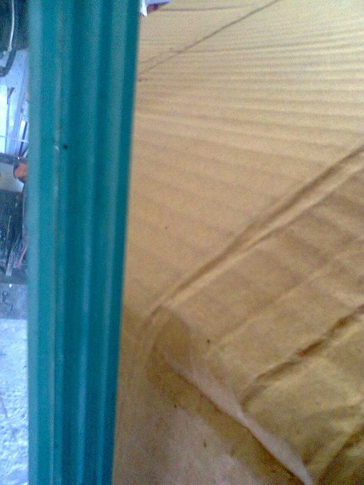 детали для мебели. может кому пригодятся.