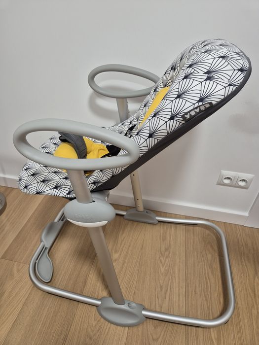 Leżaczek Beaba Up&Down