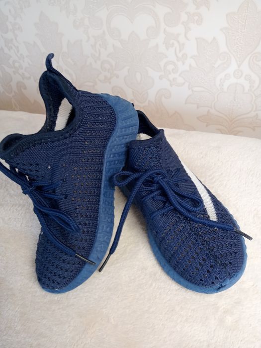 Дитячі ізіки вживані