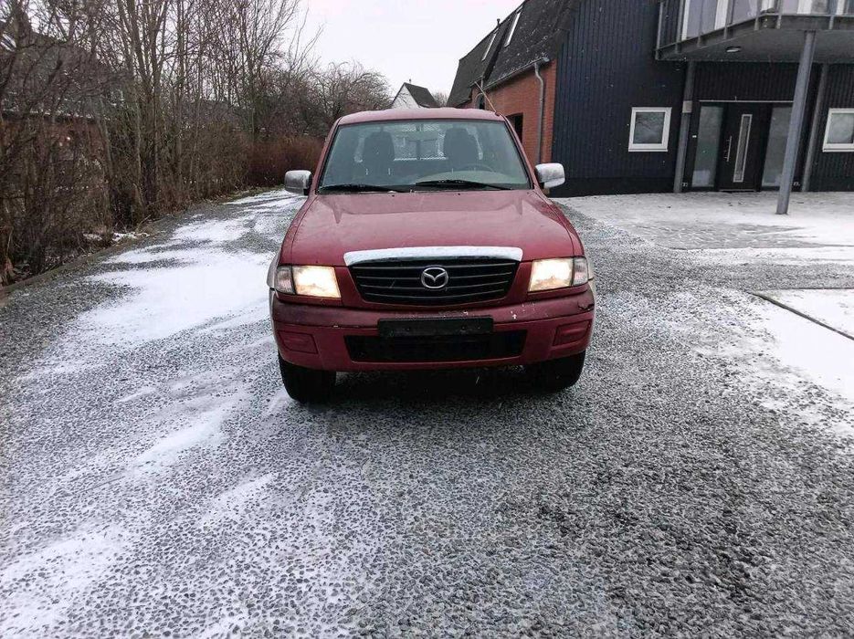 Продажа автомобіля