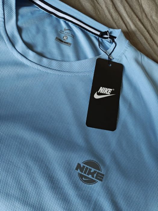 Koszulka Nike XL