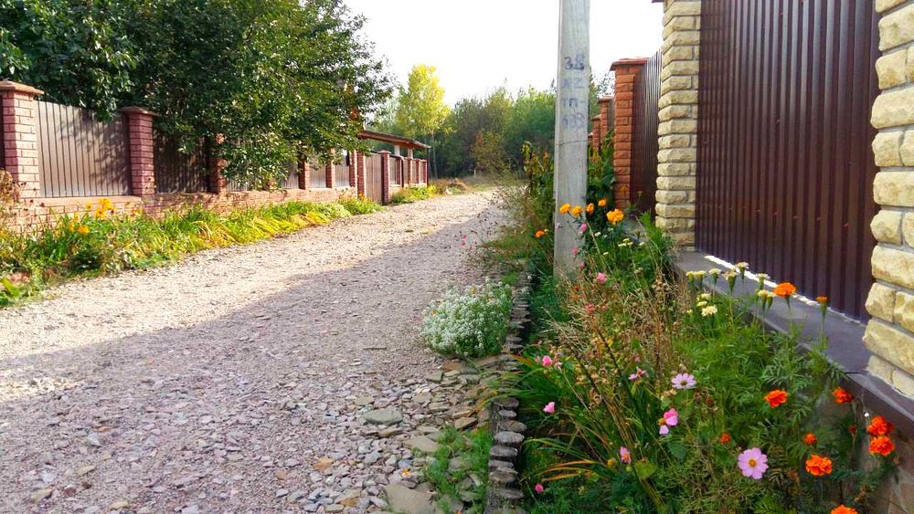 Продам будинок в Плесецькому.  162м.кв.