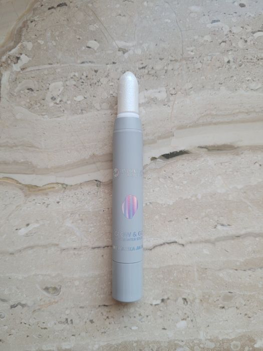 bell hypoallergenic x weronika jaguś aurora whisper