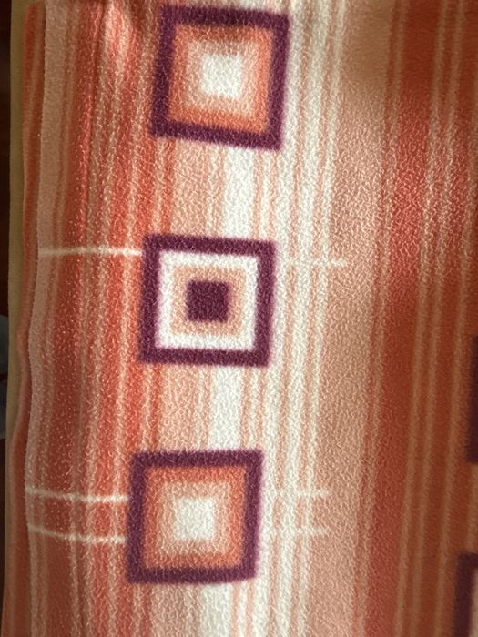 Conjunto de lençóis térmicos de cama individual