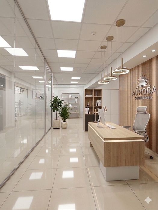 Lokal do wynajęcia w centrum miasta