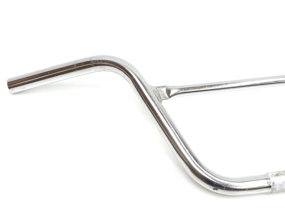 Kierownica Romet BMX Winnebago American Rider Universal PRL
