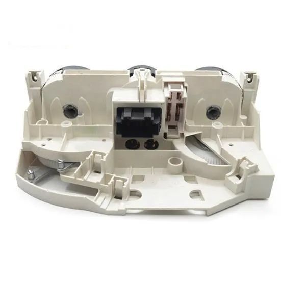 Comando Ar Condicionado Soufagem VW  Golf IV 4 1997- BORA 1998- LUPO 1998-,POLO 1999- (novo)