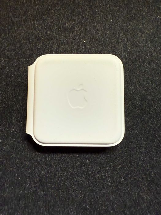 Apple MagSafe Duo Charger