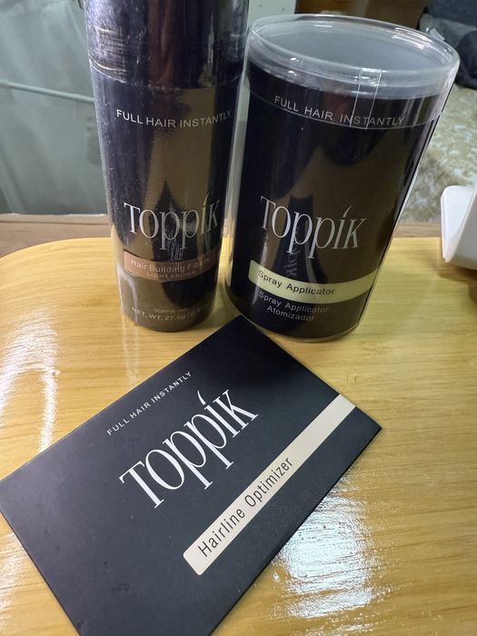 Minoxidil Foligain Extra Forte! Kirkland/foligain