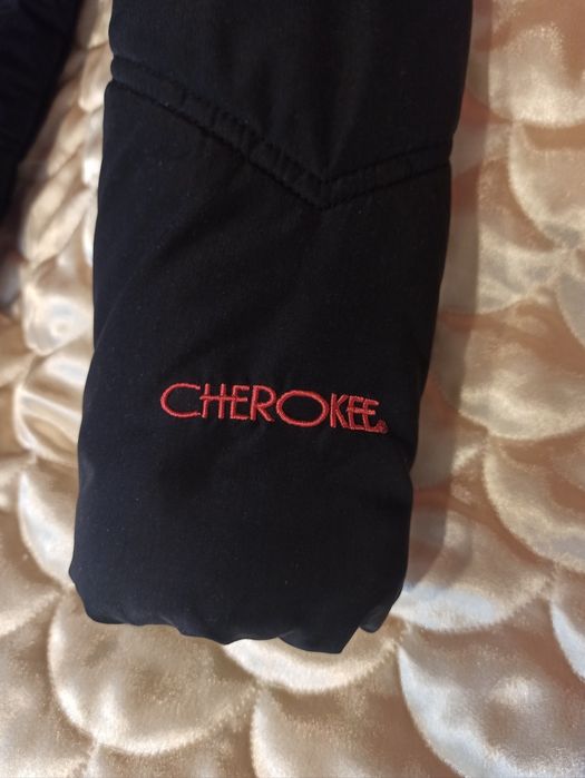 Kurtka Cherokee M 38