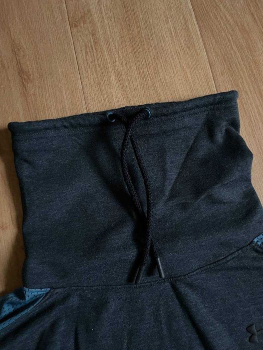 Кофта з високим горлом Under Armour Розмір С