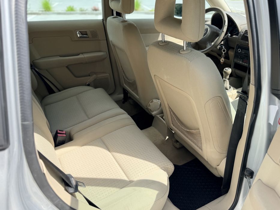 Audi A2 1.4 TDI Klima Ekektryka Oszczedny Zadbany 2001r
