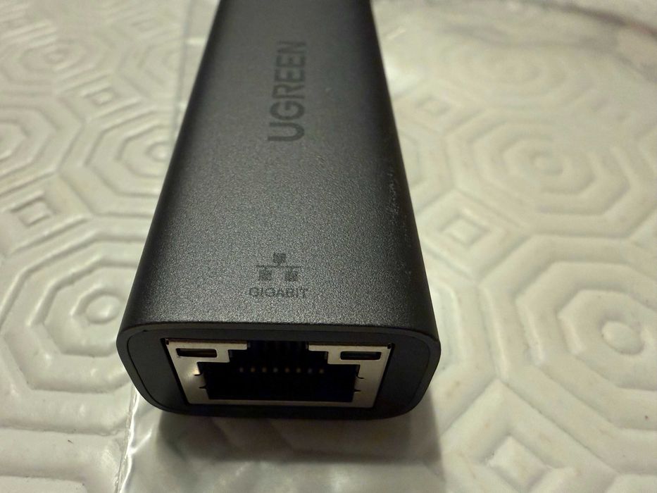 Kit adaptadores para Amazon Fire TV Stick