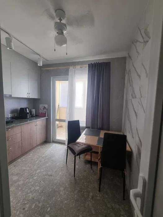 1К квартира на Берковецкой,6-Б ЖКLaLaLend