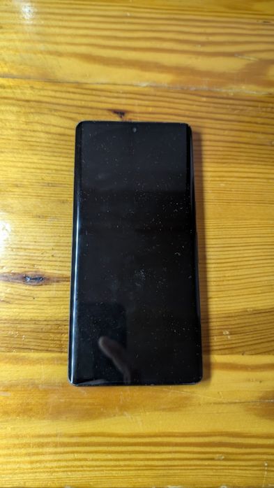 Google Pixel 7 Pro 12/ 128