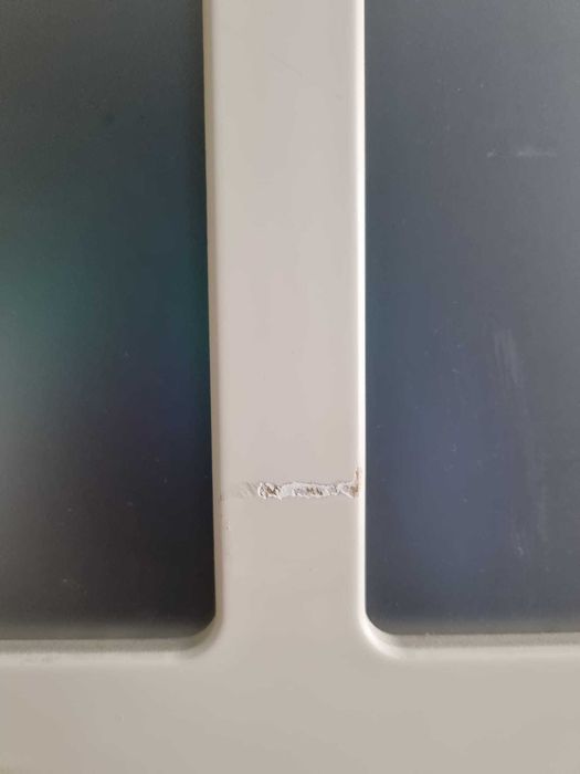 Szafa Baby Vox Hiacynt