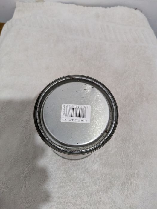 Dark Gray Ink64310019061377123