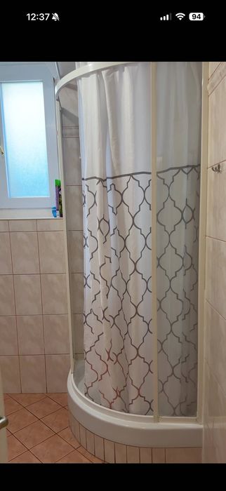 Хостел Promienisty Варшава | Hostel Promienisty Warsaw | Есть места для групп | Жильё для рабочих Варшава | Фактура VAT