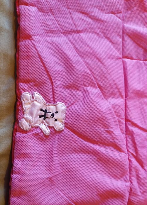 Tapete Chicco XXL Fantasy Forest Playmat Chicco