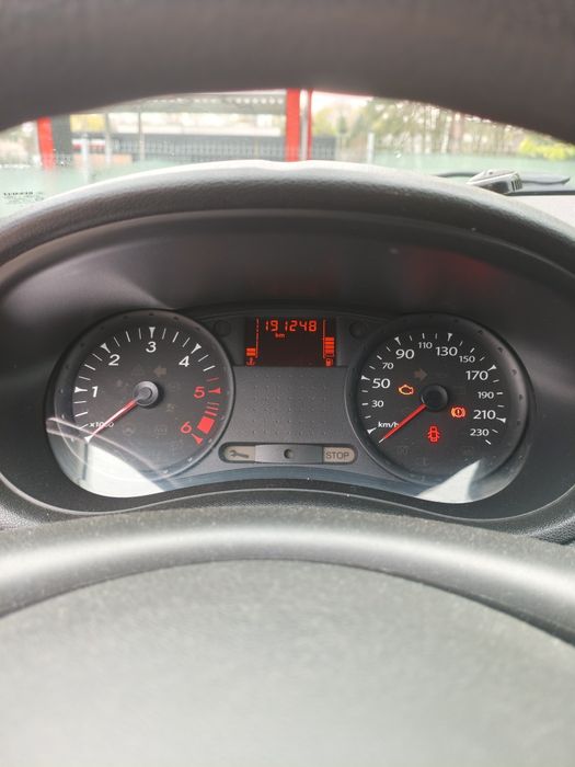 Sprzedam zadbane auto