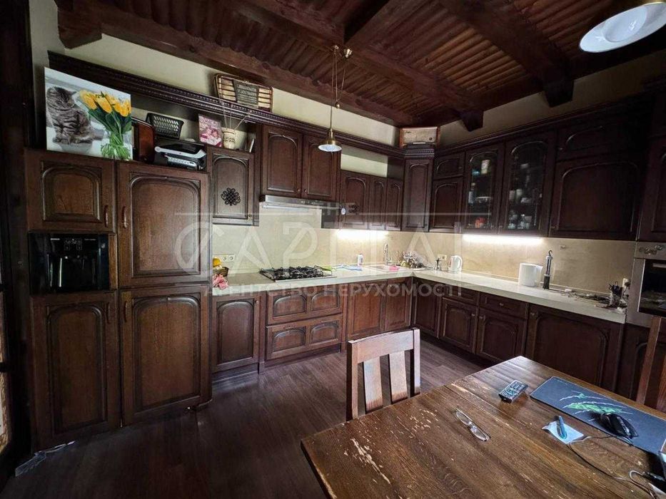 Будинок за адресою вул. Затишна (площа 350 м²) - Atlanta.ua - фото 5