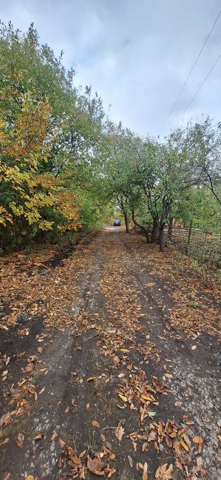 Продається дача, в затишному та тихому місці