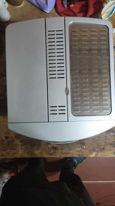 продам кофемашину Delonghi Magnifica Elegance