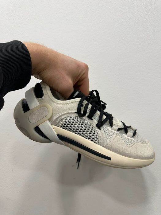 Adidas Y-3 Idoso boost rozmiar 38 2/3