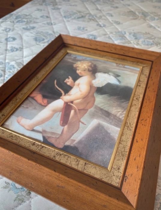 Quadro.