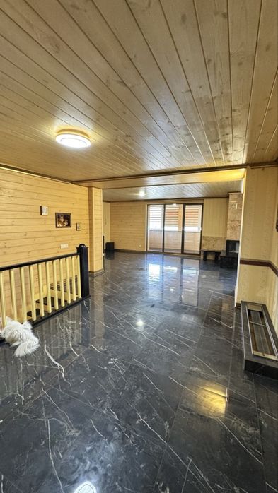 Продаж 2-поверх.пентхаус, новобудова  в центрі міста (вул.Ткаченка, 5)