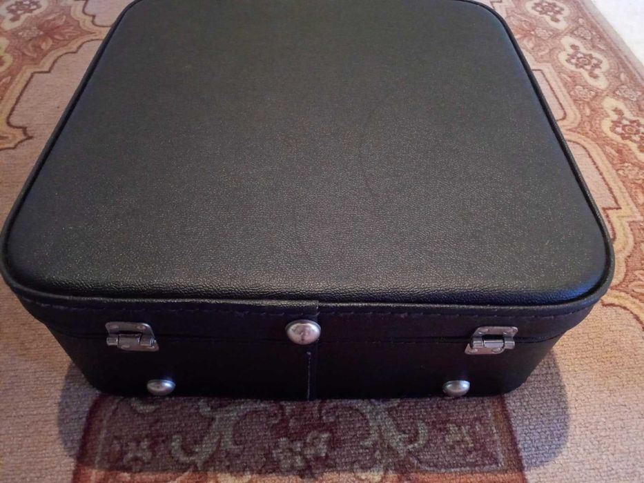 maszyna do pisania. Model Daro Erica