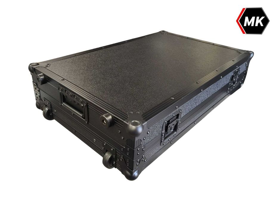 Prodjuser XDJ RX2 BL flightcase do Pioneer XDJ RX2 / RX z  FV