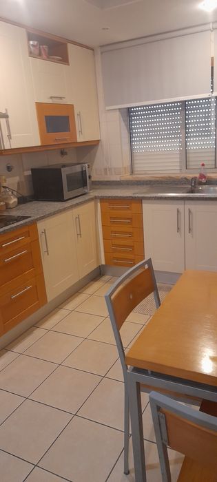 quarto em Ap T3 em condeixa-a-Nova
