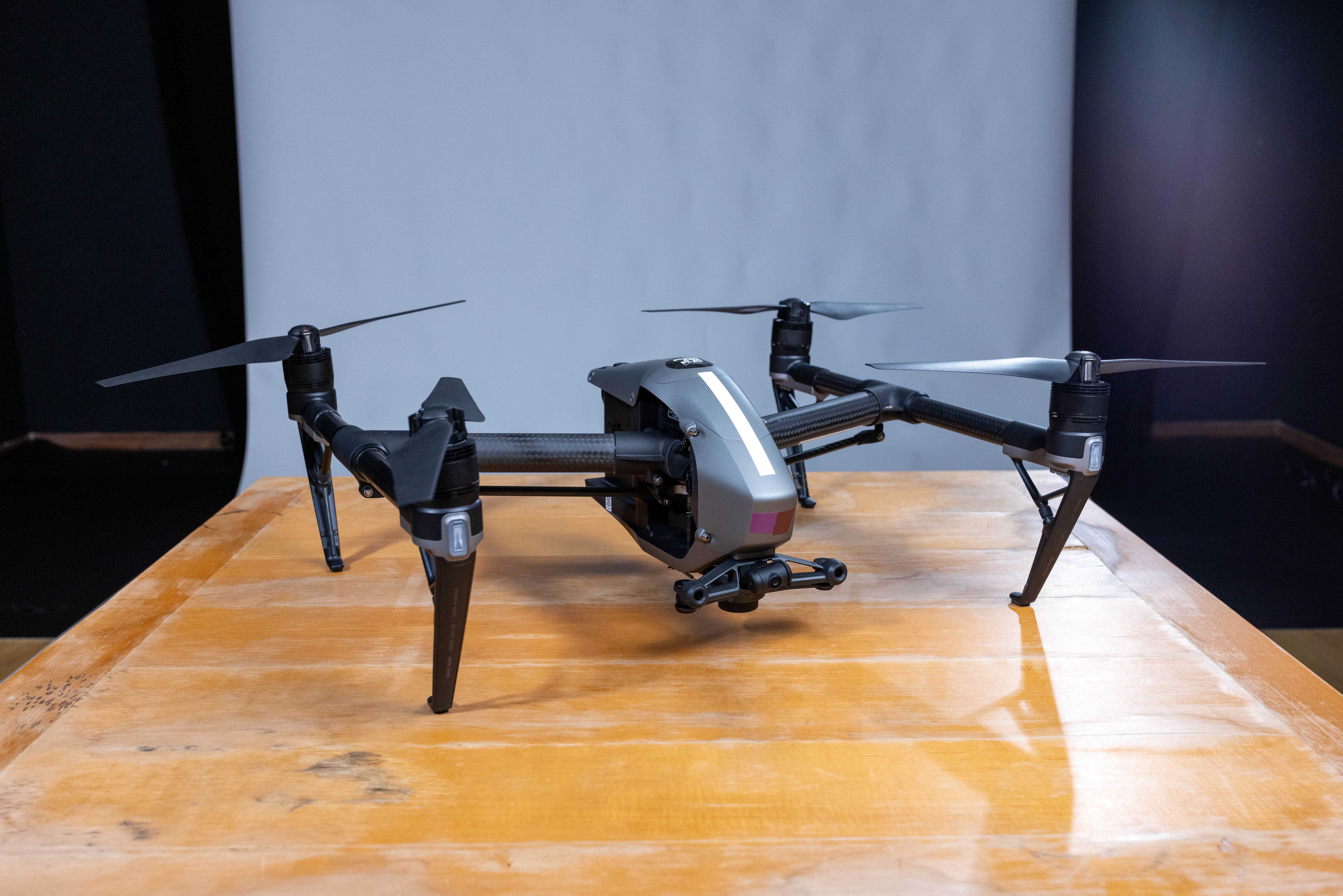 Dji inspire 2 olx deals