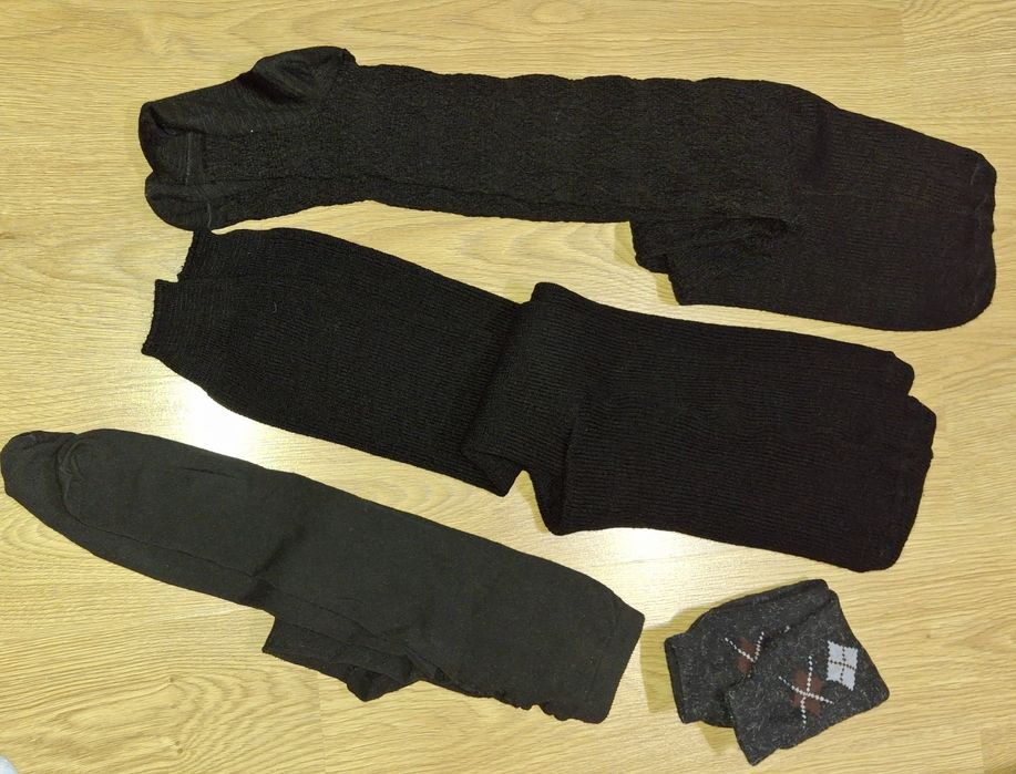 Колготки для жінок