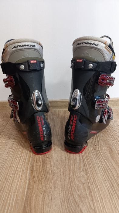 Atomic B-tech 90 28/29 334mm