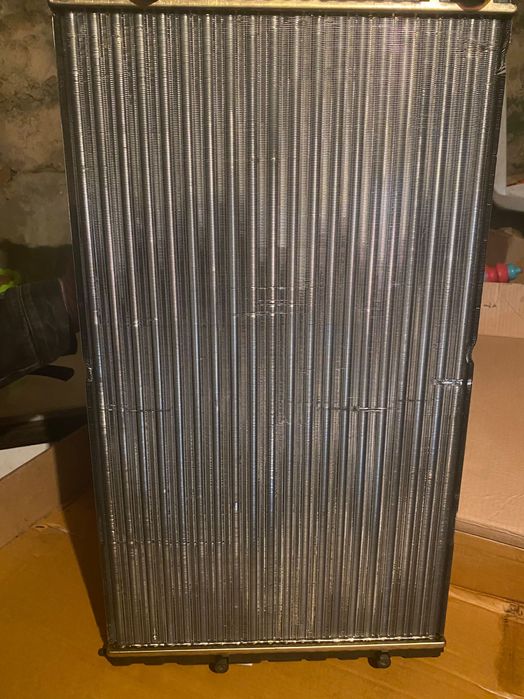 Peças de automóvel