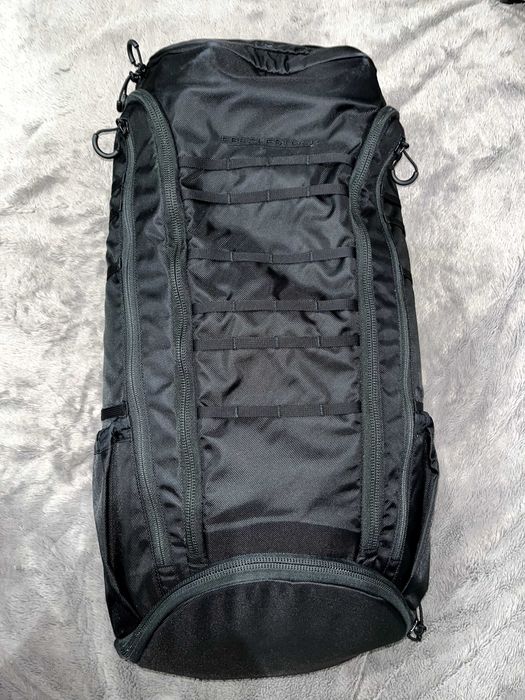 Рюкзак Eberlestock Big Trick 31 Black